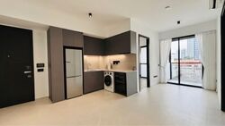 THE RANZ (D8), Apartment #552482811
